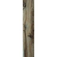 SOFT ASH     15x100 -  J85804 Ceramiche Rondine CERAMICA RONDINE - 1