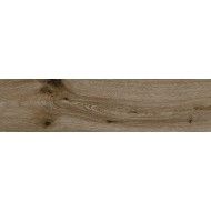 HARD BROWN  15x61 -  J85518 Ceramiche Rondine CERAMICA RONDINE - 1