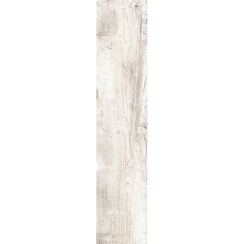 LIVING BIANCO  15x61 -  J86152 Ceramiche Rondine CERAMICA RONDINE - 1