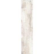 LIVING BIANCO  15x61 -  J86152 Ceramiche Rondine CERAMICA RONDINE - 1