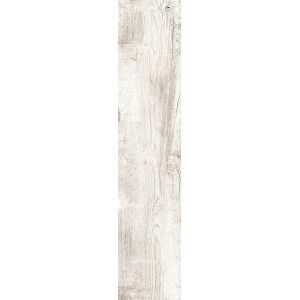 LIVING BIANCO  7,5x45 -  J86347 Ceramiche Rondine CERAMICA RONDINE - 1