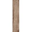 LIVING MARRONE  7,5x45 -  J86349 Ceramiche Rondine CERAMICA RONDINE - 1