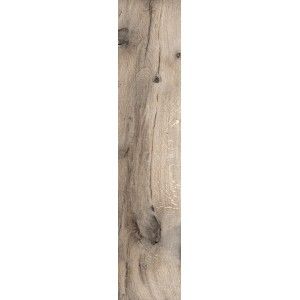 LIVING CENERE  7,5x45 -  J86356 Ceramiche Rondine CERAMICA RONDINE - 1