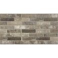 LONDON BROWN BRICK  6x25 -  J85879 Ceramiche Rondine CERAMICA RONDINE - 1