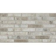 LONDON FOG BRICK  6x25 -  J85881 Ceramiche Rondine CERAMICA RONDINE - 1