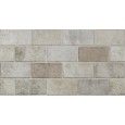 LONDON FOG BRICK  13x25 -  J85941 Ceramiche Rondine CERAMICA RONDINE - 1