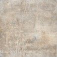 MURALES BEIGE AJUSTEE  80x80 -  J87995 Ceramiche Rondine CERAMICA RONDINE - 1