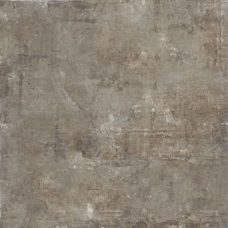 MURALES DARK AJUSTEE  80x80 -  J87996 Ceramiche Rondine CERAMICA RONDINE - 1