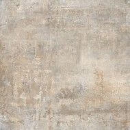 MURALES BEIGE RECTIFIED  100x100 -  J89427 Ceramiche Rondine CERAMICA RONDINE - 1