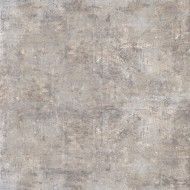 MURALES GREY AJUSTEE  100x100 -  J89429 Ceramiche Rondine CERAMICA RONDINE - 1