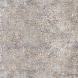 MURALES GREY RECTIFIED  60x120 -  J87900 Ceramiche Rondine CERAMICA RONDINE - 1