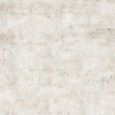 MURALES ICE REKTIFIZIERT  60x120 -  J87901 Ceramiche Rondine CERAMICA RONDINE - 1
