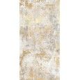 MURALES ICE DECORATION BRASS RECTIFIED  60x120 -  J88197 Ceramiche Rondine CERAMICA RONDINE - 1