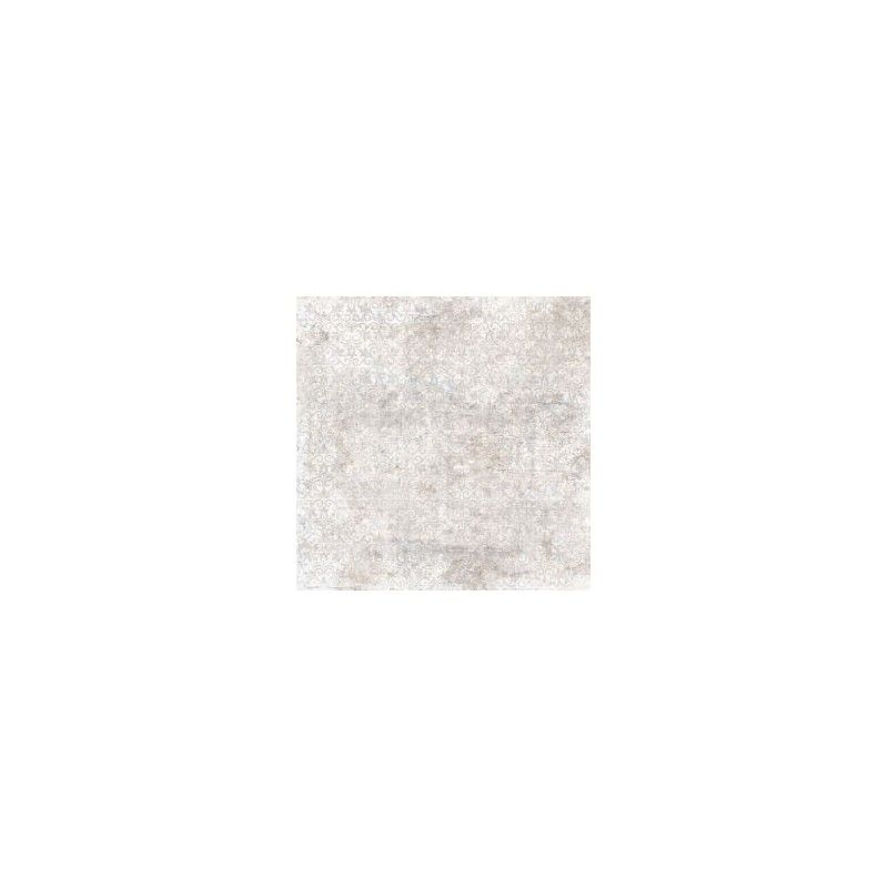 MURALES ICE DEKOR REKTIFIZIERT  80x80 -  J88137 Ceramiche Rondine CERAMICA RONDINE - 1