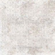 MURALES ICE DEKOR REKTIFIZIERT  80x80 -  J88137 Ceramiche Rondine CERAMICA RONDINE - 1