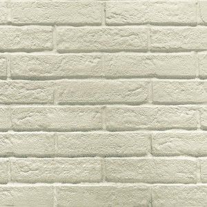 NEW YORK ALMOND BRICK  6x25 -  J85675 Ceramiche Rondine CERAMICA RONDINE - 1