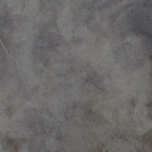 PIETRE DI FIUME ANTRACITE RECTIFIED  60x120 -  J86314 Ceramiche Rondine CERAMICA RONDINE - 1