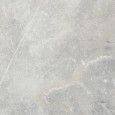 PIETRE DI FIUME GRIGIO RETTIFICATO  60x120 -  J86313 Ceramiche Rondine CERAMICA RONDINE - 1