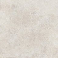 PIETRE DI FIUME BEIGE RECTIFIED  60x60 -  J86303 Ceramiche Rondine CERAMICA RONDINE - 1