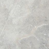 PIETRE DI FIUME GRIGIO RECTIFIED  60x60 -  J86305 Ceramiche Rondine CERAMICA RONDINE - 1