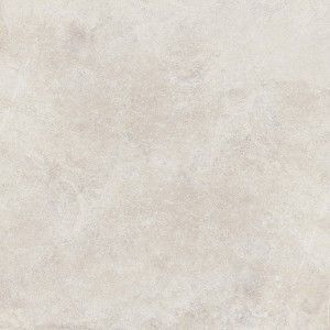 PIETRE DI FIUME BEIGE LAPPED RECTIFIED  60x60 -  J86659 Ceramiche Rondine CERAMICA RONDINE - 1
