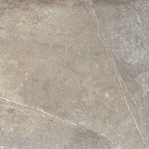 PIETRE DI FIUME TORTORA LAPPED RECTIFIED  60x60 -  J86662 Ceramiche Rondine CERAMICA RONDINE - 1