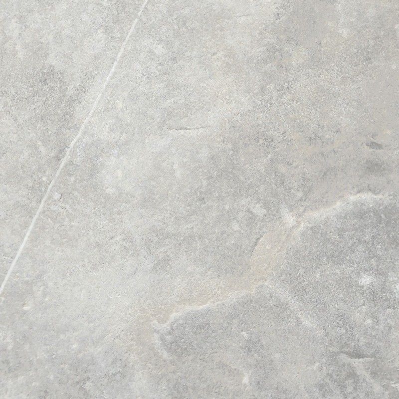 PIETRE DI FIUME GRIGIO STRONG  60x60 -  J86865 Ceramiche Rondine CERAMICA RONDINE - 1