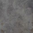 PIETRE DI FIUME ANTRACITE RETTIFICATO  30x60 -  J86322 Ceramiche Rondine CERAMICA RONDINE - 1