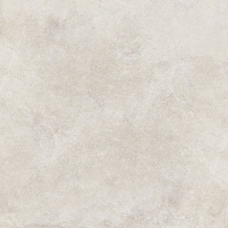 PIETRE DI FIUME BEIGE RECTIFIED  30x60 -  J86320 Ceramiche Rondine CERAMICA RONDINE - 1
