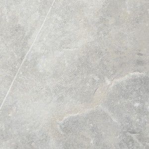 PIETRE DI FIUME GRIGIO RECTIFIED  30x60 -  J86321 Ceramiche Rondine CERAMICA RONDINE - 1