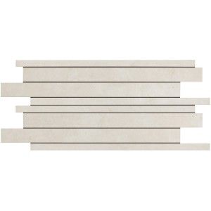 PIETRE DI FIUME BEIGE BRICK  30x60 -  J86876 Ceramiche Rondine CERAMICA RONDINE - 1
