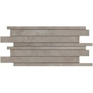 PIETRE DI FIUME TORTORA MURETTO  30x60 -  J86879 Ceramiche Rondine CERAMICA RONDINE - 1