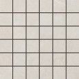 PIETRE DI FIUME BEIGE MOSAICO  30x30 -  J86872 Ceramiche Rondine CERAMICA RONDINE - 1
