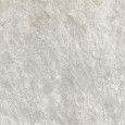 QUARZI LIGHT GREY  60,5x60,5 -  J87288 Ceramiche Rondine CERAMICA RONDINE - 1