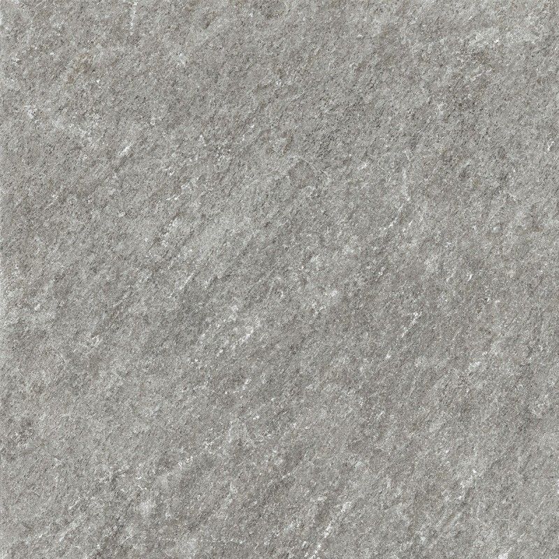 QUARZI GREY  60,5x60,5 -  J87287 Ceramiche Rondine CERAMICA RONDINE - 1
