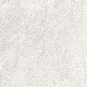 QUARZI WHITE GRIP  30,5x60,5 -  J87618 Ceramiche Rondine CERAMICA RONDINE - 1