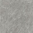 QUARZI GREY GRIP  30,5x60,5 -  J87616 Ceramiche Rondine CERAMICA RONDINE - 1