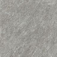 QUARZI GREY REKTIFIZIERT  30x60 -  J87299 Ceramiche Rondine CERAMICA RONDINE - 1