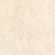 QUARZI BEIGE  20,3x40,6 -  J87314 Ceramiche Rondine CERAMICA RONDINE - 1