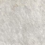 QUARZI LIGHT GREY  20,3x40,6 -  J87316 Ceramiche Rondine CERAMICA RONDINE - 1