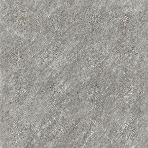 QUARZI GREY  20,3x40,6 -  J87315 Ceramiche Rondine CERAMICA RONDINE - 1