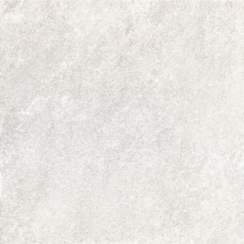 QUARZI WHITE  20,3x20,3 -  J87388 Ceramiche Rondine CERAMICA RONDINE - 1