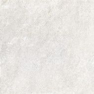 QUARZI WHITE  20,3x20,3 -  J87388 Ceramiche Rondine CERAMICA RONDINE - 1