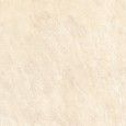 QUARZI BEIGE  20,3x20,3 -  J87385 Ceramiche Rondine CERAMICA RONDINE - 1