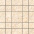 QUARZI BEIGE MOSAIK  30x30 -  J87318 Ceramiche Rondine CERAMICA RONDINE - 1