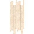 QUARZI BEIGE MURETTO  30x60 -  J87322 Ceramiche Rondine CERAMICA RONDINE - 1
