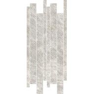 QUARZI LIGHT GREY BRICK  30x60 -  J87324 Ceramiche Rondine CERAMICA RONDINE - 1