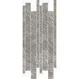 QUARZI GREY BRICK  30x60 -  J87323 Ceramiche Rondine CERAMICA RONDINE - 1