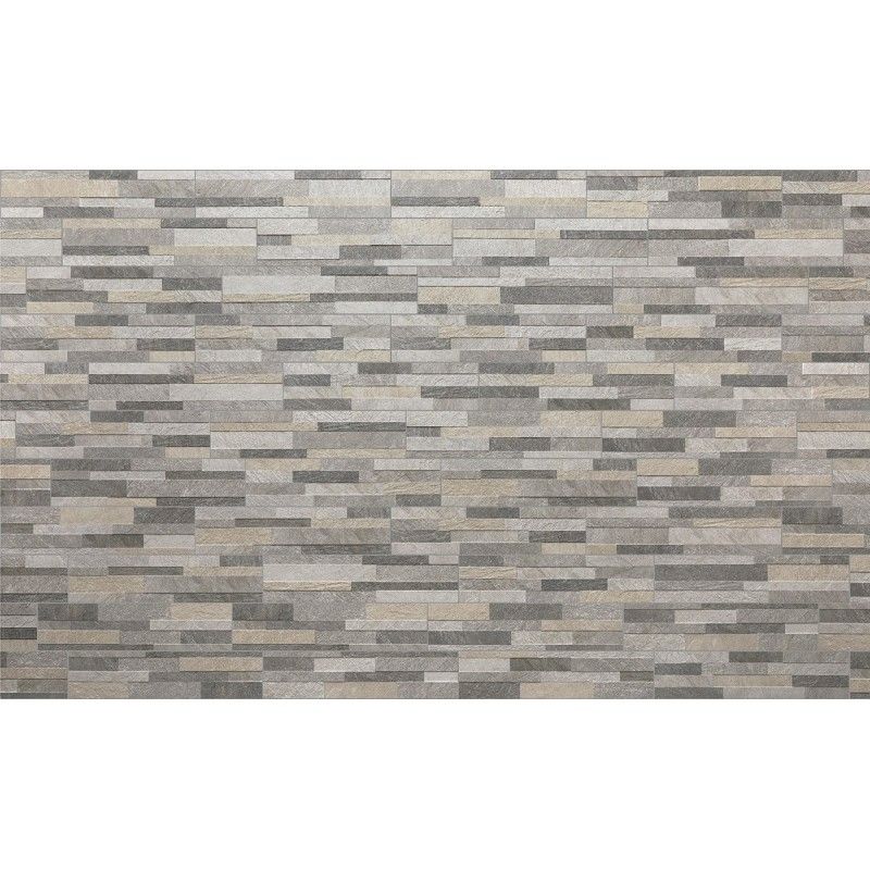 QUARZI MUTICOLOR  15x61 -  J87438 Ceramiche Rondine CERAMICA RONDINE - 1