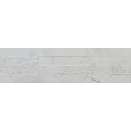 TIFFANY WHITE  15x61 -  J87344 Ceramiche Rondine CERAMICA RONDINE - 1